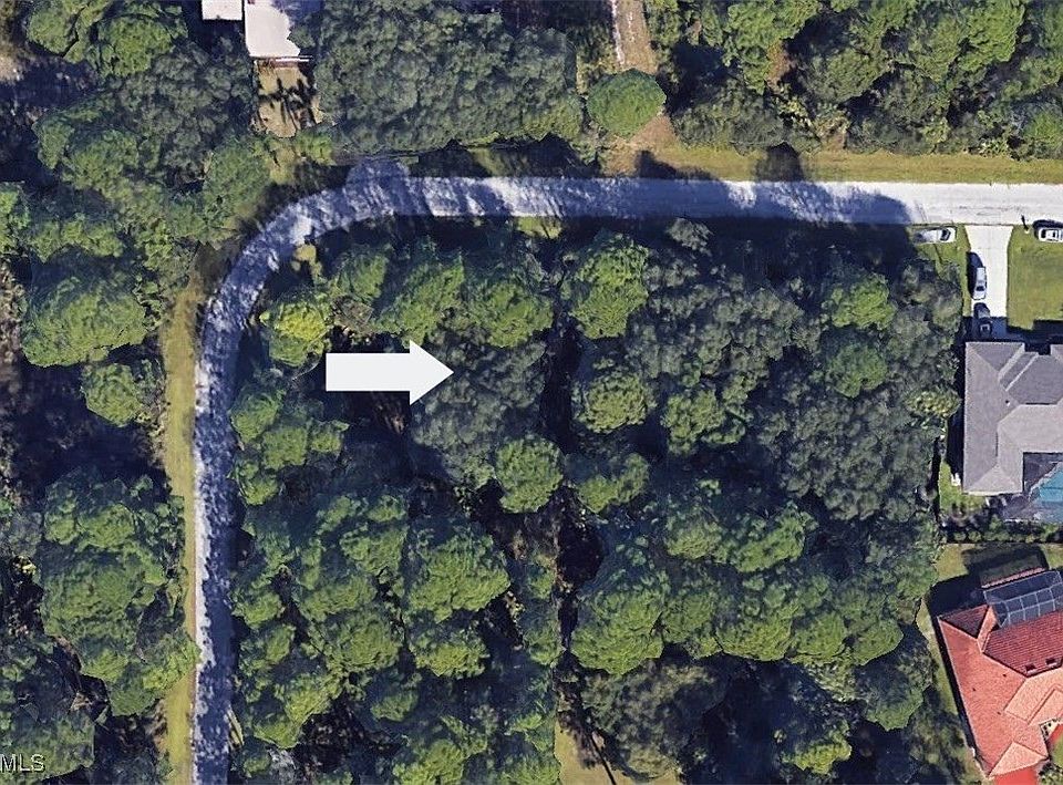 1st image of Adina Cir