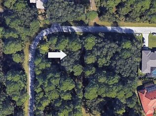 Adina Cir, North port, FL 34291