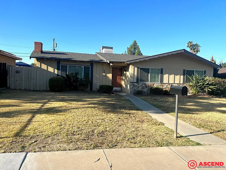 4013 University Ave — Photo 1