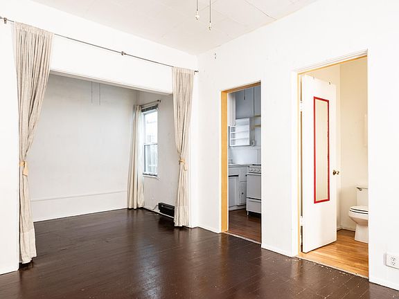 2nd image of 30 Dudley Ave