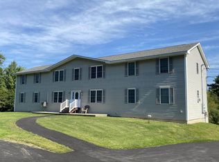 541 Kenduskeag Ave #A4, Bangor, ME 04401