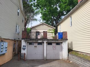 45 John Street, Middletown, NY 10940