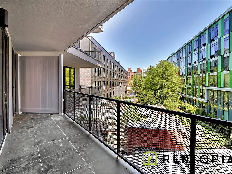 5 Withers St #6D — Photo 10