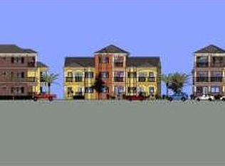 217 Washington Ave, Oldsmar, FL 34677