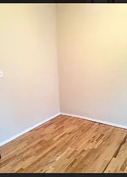 Rented by Empire Valley