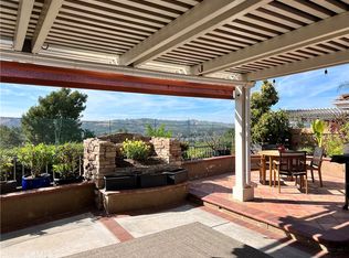 27525 Paseo Toluca, San Juan Capistrano, CA 92675