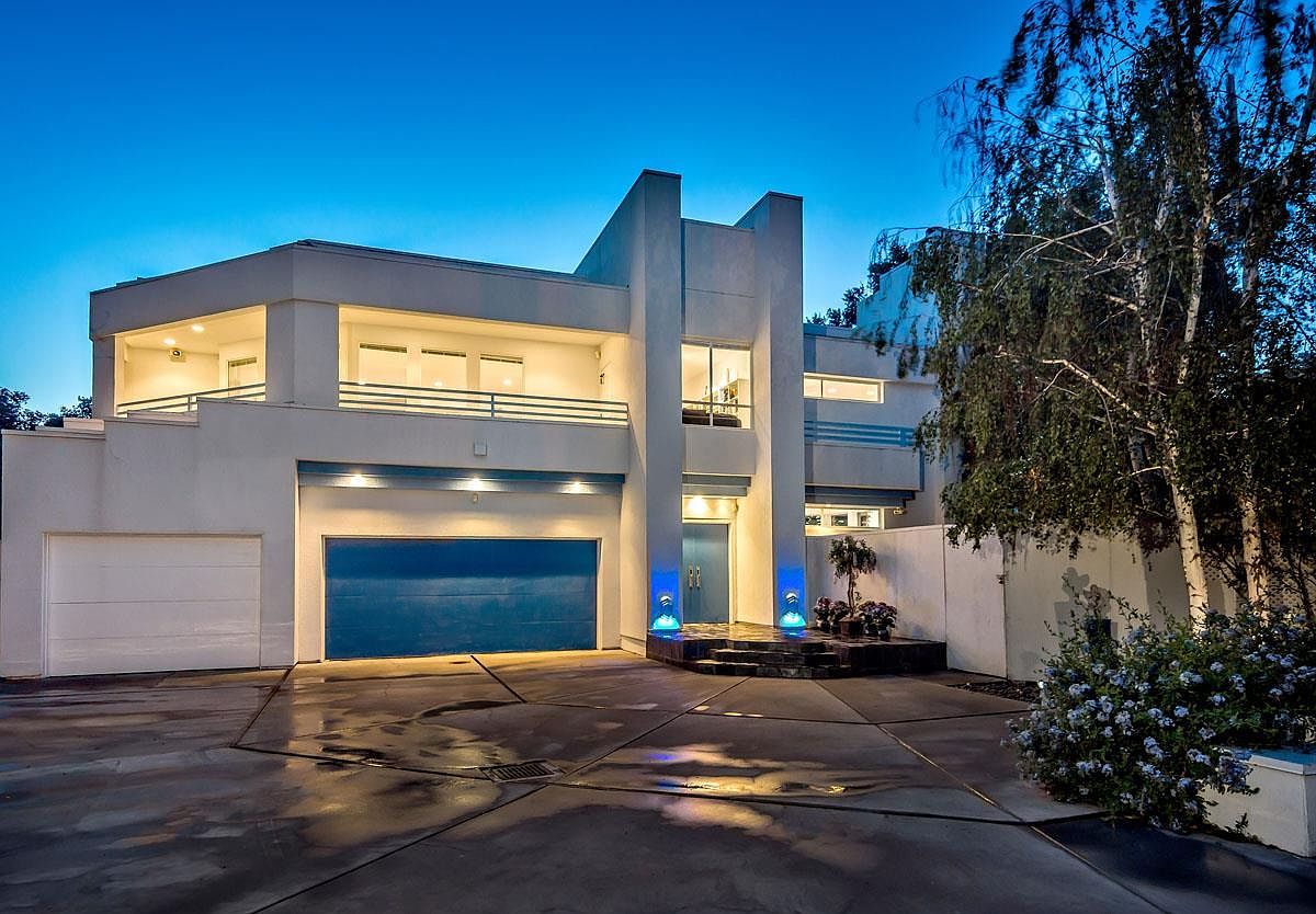 1199 Nikulina Ct, San Jose, CA 95120 MLS ML81920514 Zillow