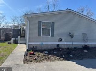 211-62 Forest Lake Dr, Stephens City, VA