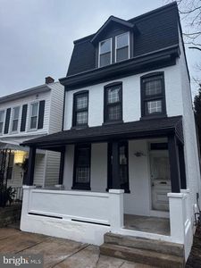 1608 Stanton St, York, PA, 17404