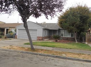 2059 Eveleth Ave, San Leandro, CA 94577