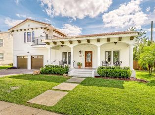 1615 Dormont Ln, Orlando, FL 32804