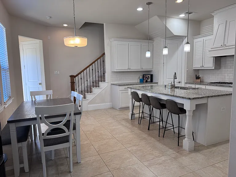 3040 Martello Ln — Photo 16