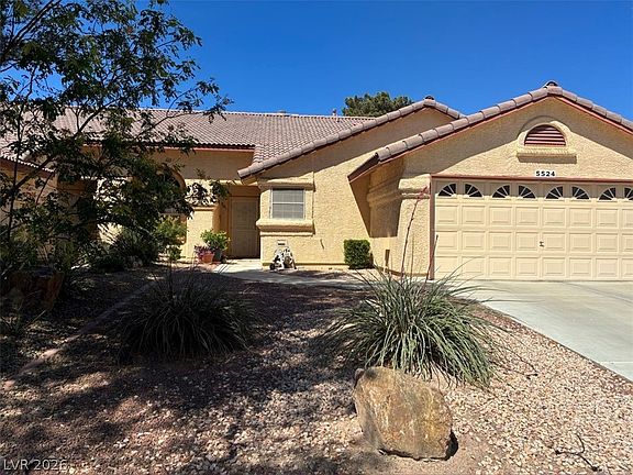 3rd image of 5524 Port Barrington Way
