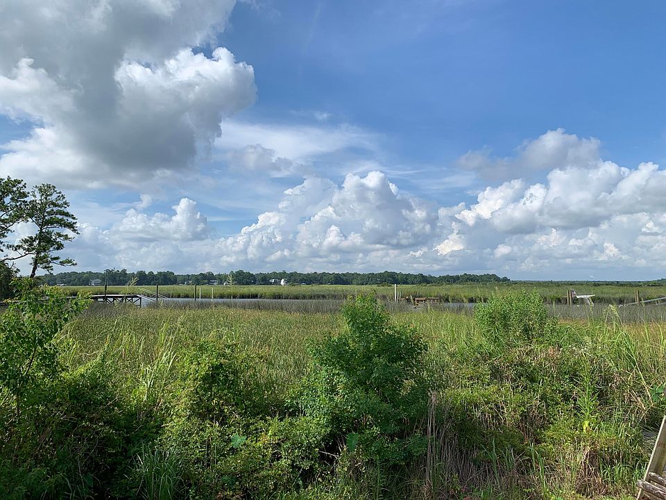 1048 Dominion Dr, Hanahan, SC 29410 Zillow