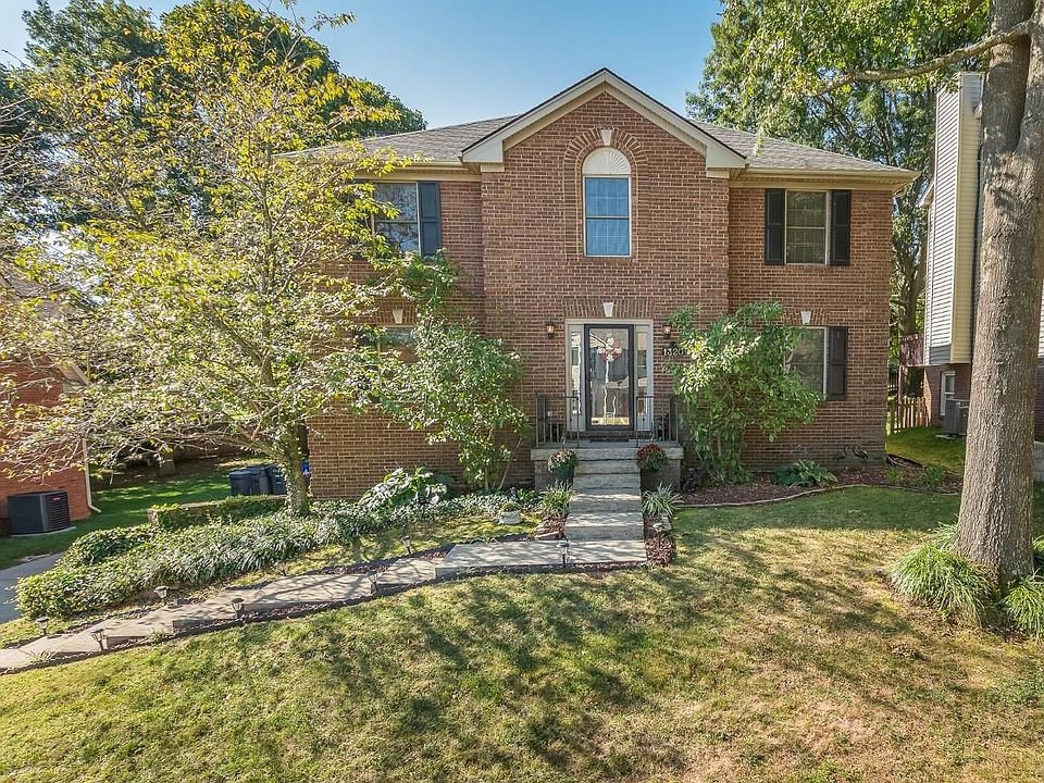 1st image of 1320 Copperfield Ct