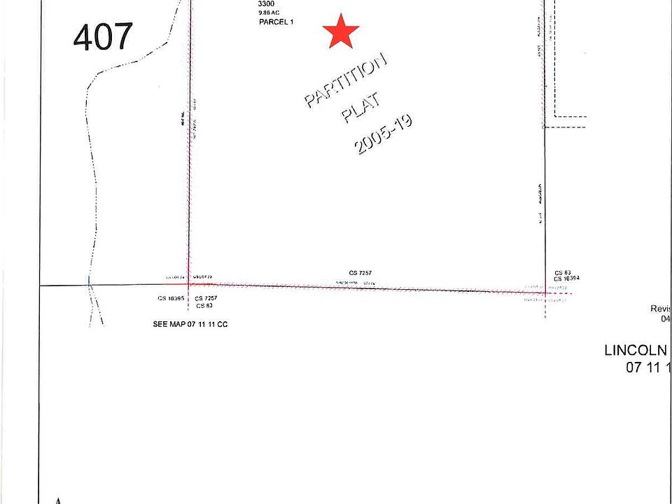 2nd image of PARCEL 1 NE Surf Ave