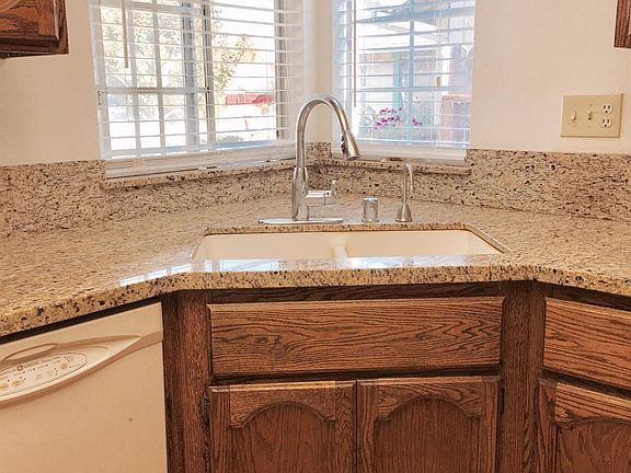 4th image of 6433 Paseo Del Sol Way