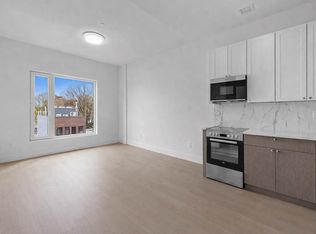 833 Maple St #3C, Brooklyn, NY 11203