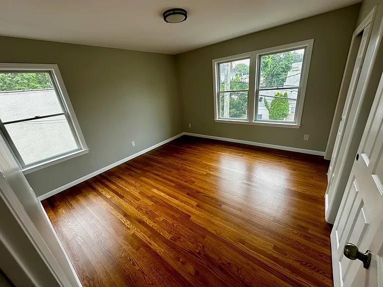 21 Batavia Pl #2 — Photo 16