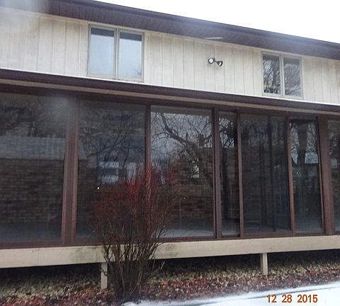 2nd image of 11700 Brookwood Dr