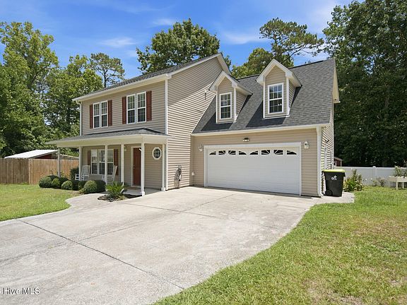 2nd image of 7417 Hazelstone Lane