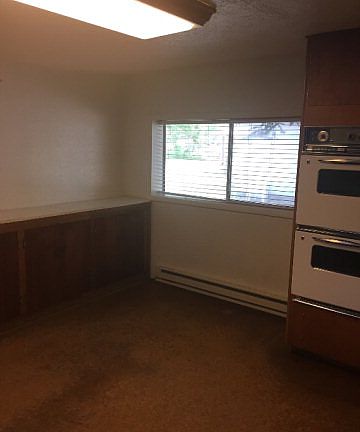 5th image of 1405 Ponderosa St