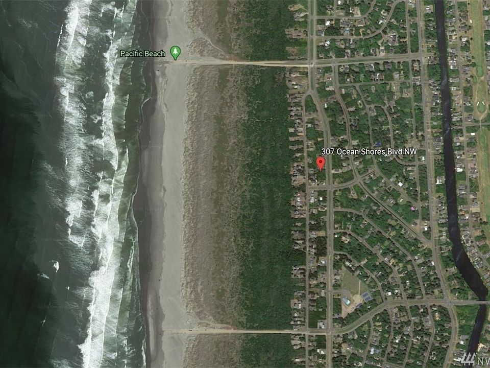 1st image of 307 Ocean Shores Blvd NW