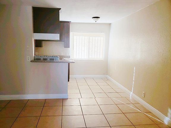 3rd image of 1358 N Arrowhead Ave APT 8