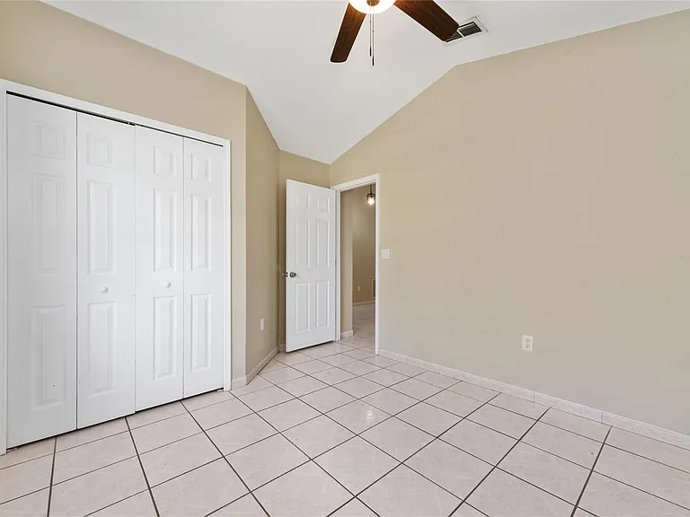 12868 Gettysburg Cir — Photo 14