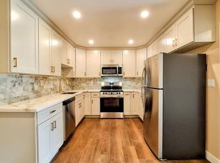 890 Burbank Dr APT 1, Santa Clara, CA 95051