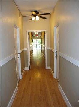 4th image of 1025 Meridian Ave APT 102