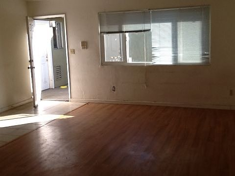 2nd image of 9208 Dalewood St
