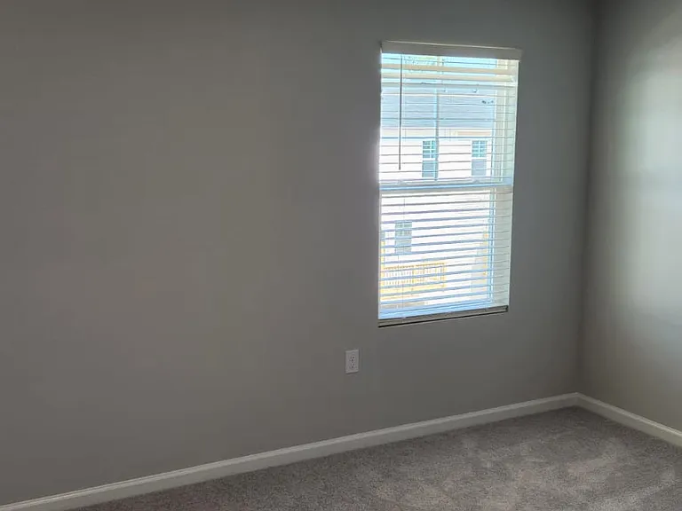 120 Sweet Lilac Way — Photo 17