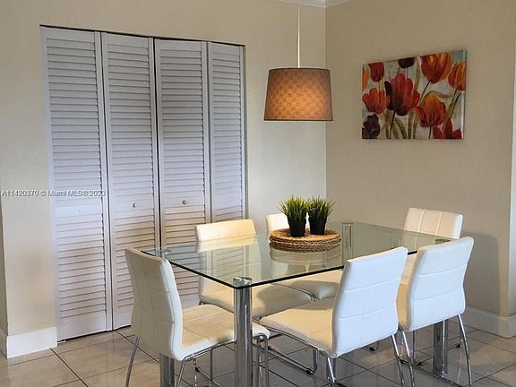4th image of 400 Kings Point Dr APT 1626