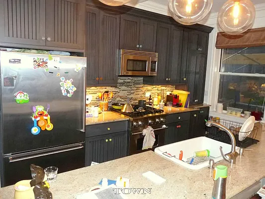 Rented by Town Residential | media 12