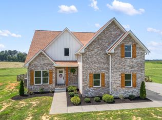 5450 Highway 431 N, Springfield, TN 37172