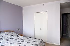 4th image of 635 N Dearborn St APT 2603