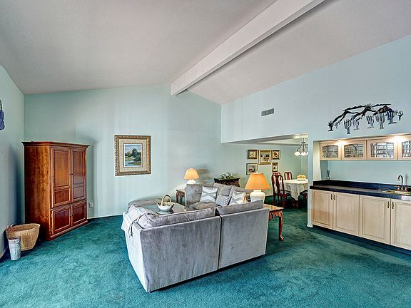 3rd image of 11415 N Century Ln
