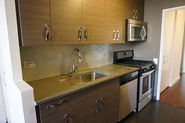 Rented by UDR | media 1