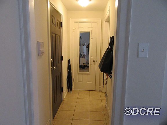 5th image of 5200 S Harper Ave APT 106