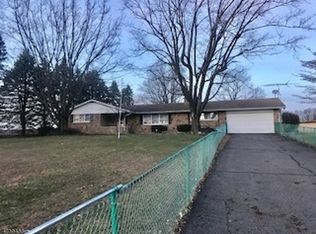 448 Montana Rd, Washington, NJ 07882