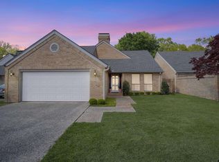 820 Woodhall Ct, Tyler, TX 75703