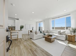 5425 San Roberto, San Diego, CA 92154