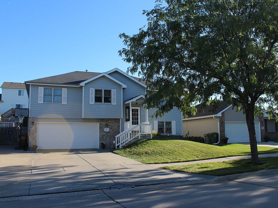 1st image of 2141 Breckenridge Dr
