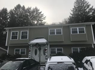 46 Sharon Ave FL 1, Naugatuck, CT 06770