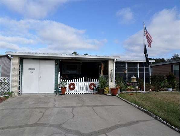 1st image of 9634 Cypress Lakes Dr