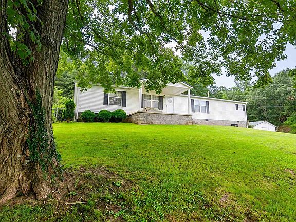 5th image of 65 W Camp Dr