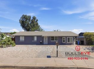 250 E Park Ave, Gilbert, AZ 85234