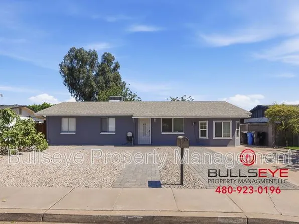 250 E Park Ave, Gilbert, AZ 85234