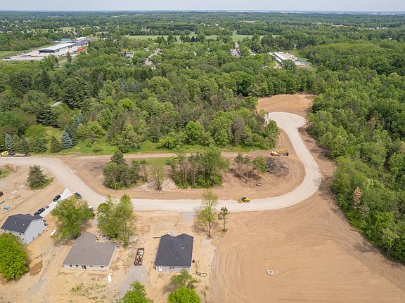 5th image of 2823 W Gady Pines Dr #12